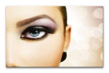 Moderný obraz - Žena zs207