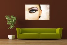 Moderný obraz - Žena zs207