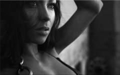 Obraz na stenu ZS - bez pomeru strán