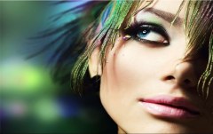 Obraz na stenu ZS - bez pomeru strán