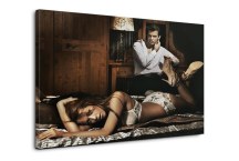 Obraz Zvádzanie zs212