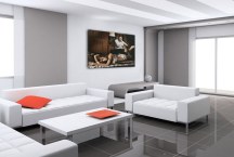 Obraz Zvádzanie zs212