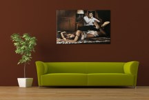 Obraz Zvádzanie zs212