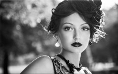 Obraz na stenu ZS - bez pomeru strán