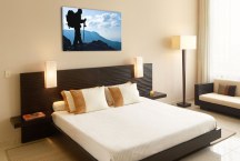 Športové obrazy zs222