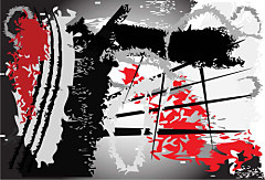 Obraz na stenu ZS - bez pomeru strán