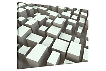 Štýlové obrazy zs24034