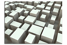 Štýlové obrazy zs24034