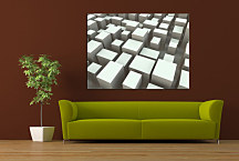 Štýlové obrazy zs24034