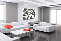 Štýlové obrazy zs24034