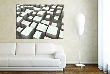 Štýlové obrazy zs24034