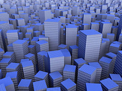 Obraz na stenu ZS - bez pomeru strán