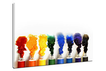 Štýlový obraz zs24048