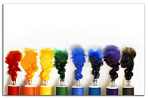 Štýlový obraz zs24048