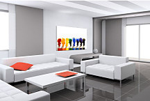 Štýlový obraz zs24048