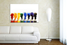 Štýlový obraz zs24048