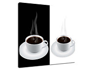 Obraz Káva zs24052