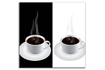 Obraz Káva zs24052