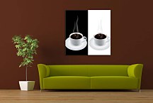 Obraz Káva zs24052