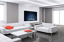 Obraz - Samurajský meč zs24057