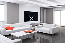 Obraz - Samurajské meče zs24058