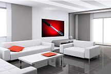 Obraz - Meč zs24059