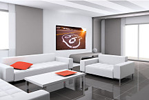 Obraz - Route 66 zs24062