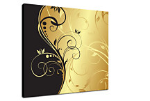 Obraz do spálne zs24064