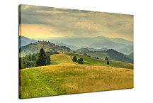 Obraz Krajinka zs24072