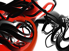 Obraz na stenu ZS - bez pomeru strán