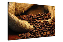 Obrazy Káva zs24076