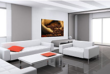 Obrazy Káva zs24076