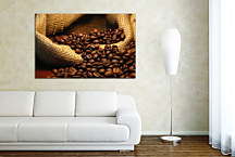 Obrazy Káva zs24076