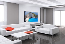 Obrazy Moria a Pláže - Zakynthos zs24082