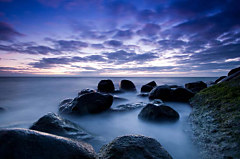 Obraz na stenu ZS - bez pomeru strán