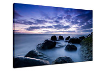 Obraz More - Skaly zs24091