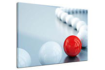 Obraz Štýlový zs24096