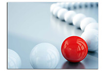 Obraz Štýlový zs24096