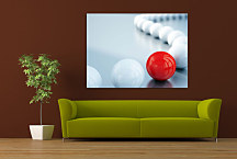 Obraz Štýlový zs24096