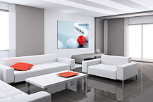 Obraz Štýlový zs24096