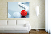 Obraz Štýlový zs24096