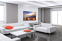 Obrazy Mora - Plachetnica zs24106