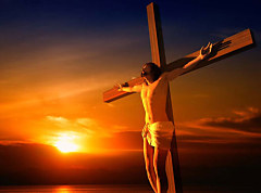 Obraz na stenu ZS - bez pomeru strán