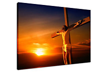 Obraz Kríž zs24110