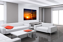 Obraz Kríž zs24110