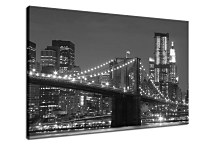 Obraz Architektúra - Manhattan zs24116