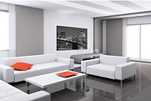 Obraz Architektúra - Manhattan zs24116