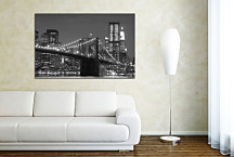 Obraz Architektúra - Manhattan zs24116