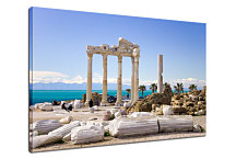 Obrazy Architektúra zs24118