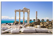 Obrazy Architektúra zs24118